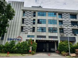 Westview Food Factory (D22), Factory #579588941